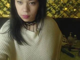 Live sex webcam photo for cat-moon #162346881