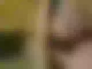 Live sex webcam photo for cat-moon #162816554