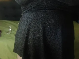 Live sex webcam photo for cat-moon #162923377