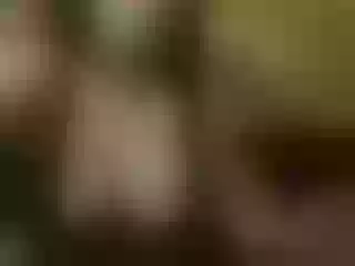 Live sex webcam photo for cat-moon #162923945