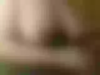 Live sex webcam photo for cat-moon #162924634
