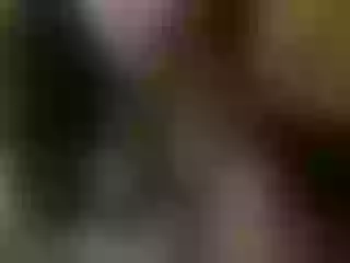 Live sex webcam photo for cat-moon #162959098