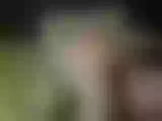 Live sex webcam photo for cat-moon #162986843