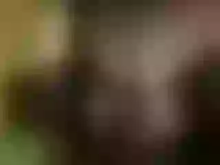 Live sex webcam photo for cat-moon #163220434