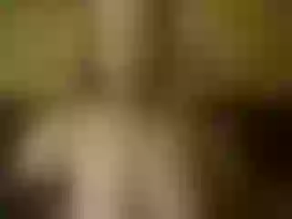 Live sex webcam photo for cat-moon #163221096