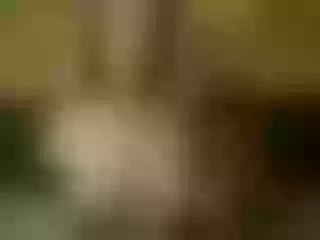Live sex webcam photo for cat-moon #163227703