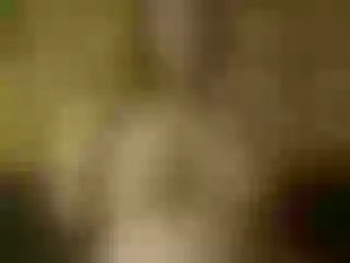 Live sex webcam photo for cat-moon #163234392