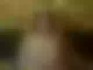 Live sex webcam photo for cat-moon #163241885