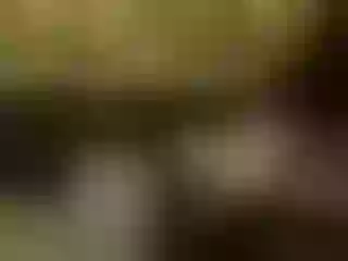 Live sex webcam photo for cat-moon #163248560