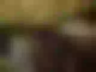 Live sex webcam photo for cat-moon #163255893