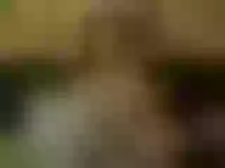 Live sex webcam photo for cat-moon #163262077
