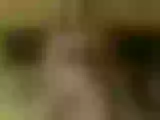 Live sex webcam photo for cat-moon #163280091