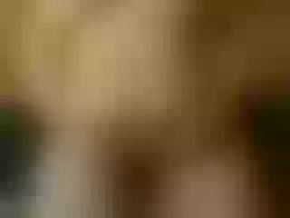 Live sex webcam photo for cat-moon #163285669