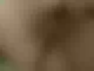 Live sex webcam photo for cat-moon #163526810