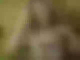 Live sex webcam photo for cat-moon #163527606