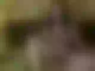 Live sex webcam photo for cat-moon #163533738