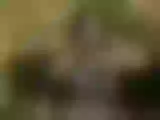 Live sex webcam photo for cat-moon #163538803