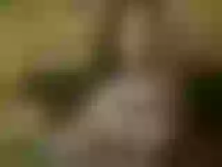 Live sex webcam photo for cat-moon #163547663