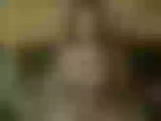 Live sex webcam photo for cat-moon #163552424
