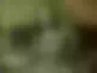 Live sex webcam photo for cat-moon #163560688