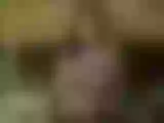 Live sex webcam photo for cat-moon #163565500