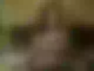 Live sex webcam photo for cat-moon #163572269