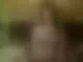 Live sex webcam photo for cat-moon #163576850