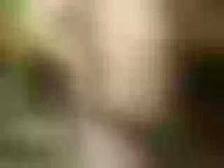 Live sex webcam photo for cat-moon #163584276