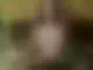 Live sex webcam photo for cat-moon #163594256