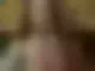 Live sex webcam photo for cat-moon #163677828