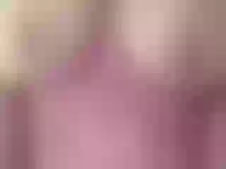 Live sex webcam photo for cat-moon #163678392