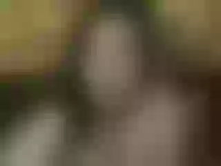 Live sex webcam photo for cat-moon #163679014