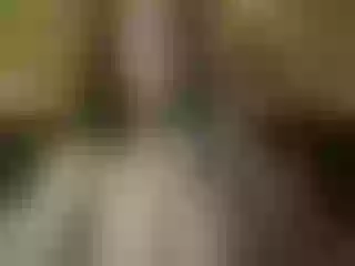 Live sex webcam photo for cat-moon #163692646