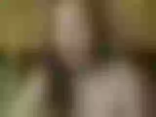 Live sex webcam photo for cat-moon #163697581