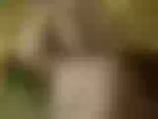 Live sex webcam photo for cat-moon #163704626