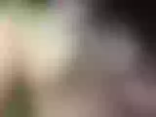 Live sex webcam photo for cat-moon #163709715