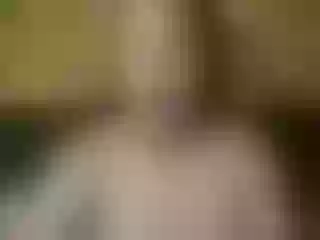 Live sex webcam photo for cat-moon #163718738