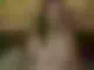 Live sex webcam photo for cat-moon #163723817