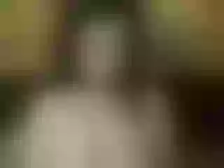 Live sex webcam photo for cat-moon #163732297