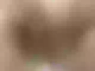 Live sex webcam photo for cat-moon #163736965