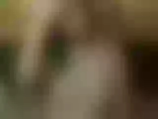 Live sex webcam photo for cat-moon #163745345