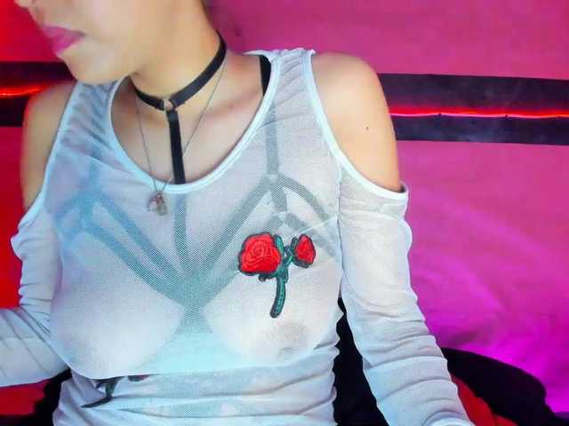 Live sex webcam photo for cata-anngel #276322525
