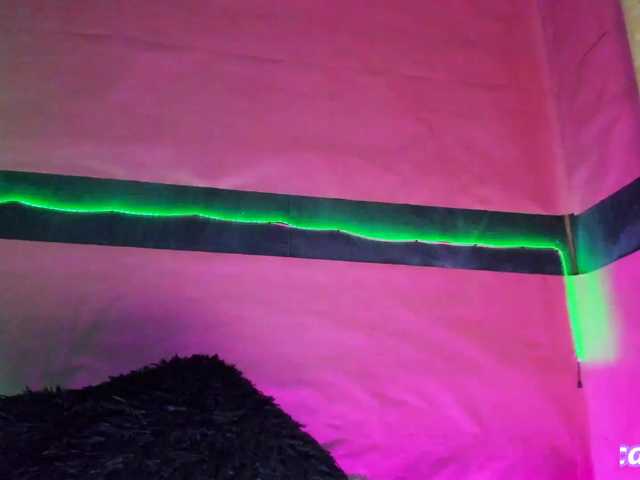 Live sex webcam photo for cata-anngel #276331879