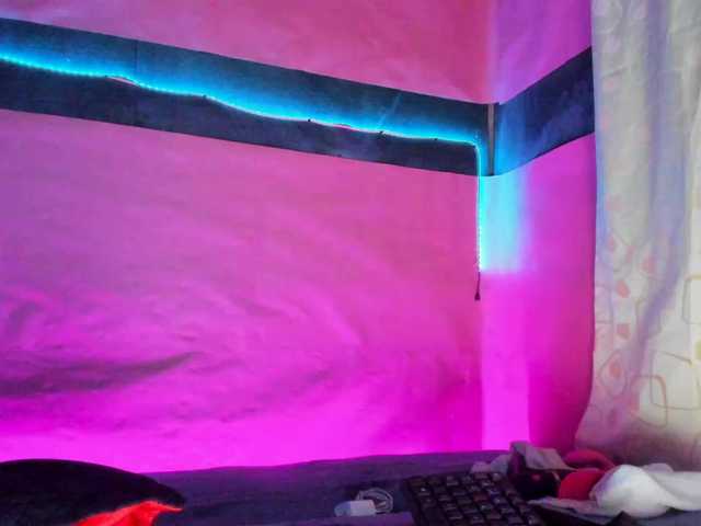 Live sex webcam photo for cata-anngel #276339364