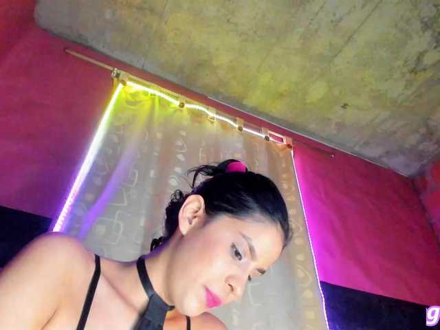 Live sex webcam photo for cata-anngel #276379430