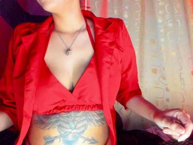 Live sex webcam photo for cata-anngel #276444632