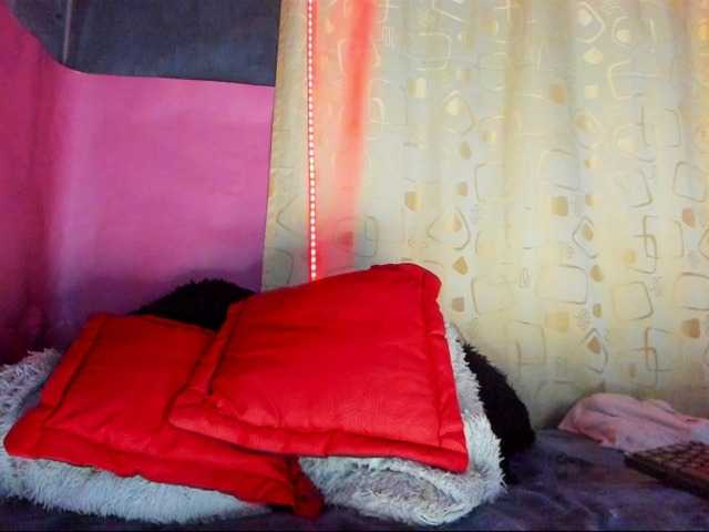 Live sex webcam photo for cata-anngel #276678825