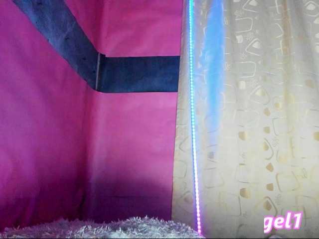 Live sex webcam photo for cata-anngel #276680992