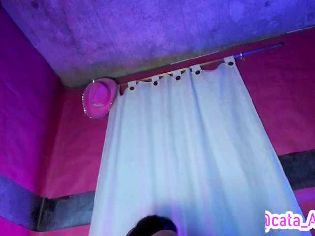 Live sex webcam photo for cata-anngel #290357205