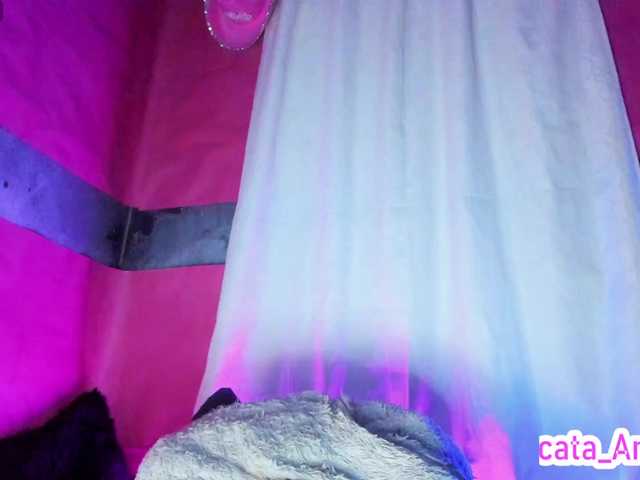 Live sex webcam photo for cata-anngel #290377989